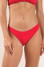 Charger l'image dans la galerie, Gallery: Rio De Sol Bas Bottom Hibiscus Waikiki