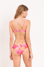 Charger l'image dans la galerie, Image 10: Rio De Sol Bas Bottom Joyful Madrid