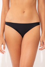 Charger l'image dans la galerie, Gallery: Rio De Sol Bas Bottom Lava Oahu