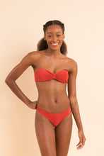 Charger l'image dans la galerie, Image 09: Rio De Sol Bas Bottom Malibu-Chili Essential-Comfy