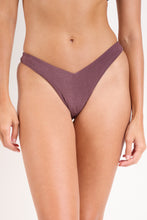 Charger l'image dans la galerie, Gallery: Rio De Sol Bas Bottom Malibu-Ebano Cali