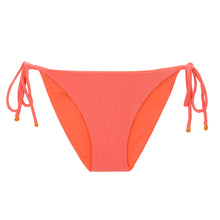 Charger l'image dans la galerie, Product Front: Rio De Sol Bas Bottom Malibu-Nina Ibiza-Comfy