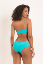 Charger l'image dans la galerie, Model Back: Rio De Sol Bas Bottom Nanai Mel-Comfy
