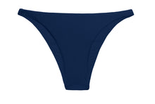 Charger l'image dans la galerie, Product Front: Rio De Sol Bas Bottom Navy Leblon