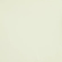 Charger l'image dans la galerie, Image 06: Rio De Sol Bas Bottom Off-White Nice-Fio