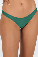 Charger l'image dans la galerie, Gallery: Rio De Sol Bas Bottom Palace Essential