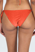 Charger l'image dans la galerie, Image 06: Rio De Sol Bas Bottom Paprica Ibiza-Comfy