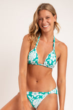 Charger l'image dans la galerie, Image 07: Rio De Sol Bas Bottom Pua-Valley Mel