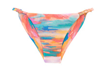 Charger l'image dans la galerie, Product Front: Rio De Sol Bas Bottom River Cheeky-Fixa