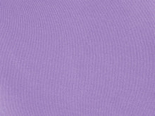 Charger l'image dans la galerie, Image 05: Rio De Sol Bas Bottom Shimmer-Harmonia Cheeky-Rope