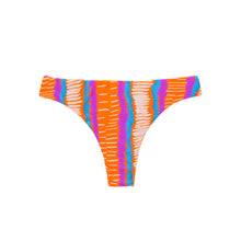 Charger l'image dans la galerie, Product Front: Rio De Sol Bas Bottom Stripes Nice-Fio