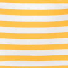 Charger l'image dans la galerie, Image 06: Rio De Sol Bas Bottom Sunshine Leblon