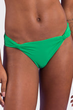 Charger l'image dans la galerie, Gallery: Rio De Sol Bas Bottom Tambourine Mel