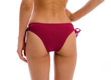 Charger l'image dans la galerie, Image 07: Rio De Sol Bas Bottom Uv-Desejo Madrid