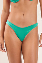 Charger l'image dans la galerie, Gallery: Rio De Sol Bas Bottom Valley Kai