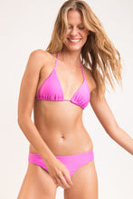 Charger l'image dans la galerie, Image 04: Rio De Sol Bas Bottom Vita-Pink Ciao