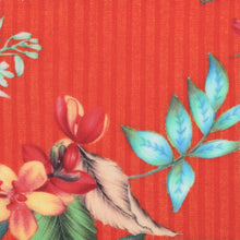 Charger l'image dans la galerie, Image 06: Rio De Sol Bas Bottom Wildflowers California