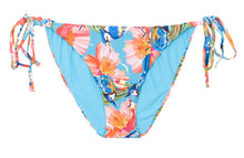 Charger l'image dans la galerie, Product Front: Rio De Sol Bas Bottom Zinnia Ibiza-Comfy