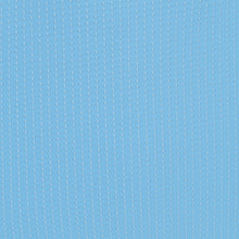 Charger l'image dans la galerie, Image 06: Rio De Sol Une Pièce Dots-Sky Julia