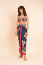 Charger l'image dans la galerie, Image 10: Rio De Sol Pareo Jungle Canga