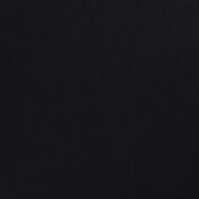 Charger l'image dans la galerie, Image 05: Rio De Sol Une Pièce Nero Magda