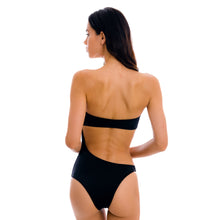 Charger l'image dans la galerie, Image 07: Rio De Sol Une Pièce Preto Body-Rio