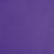 Charger l'image dans la galerie, Image 06: Rio De Sol Ensemble Set Amuleto Bandeau-Crispy Cheeky-Crispy