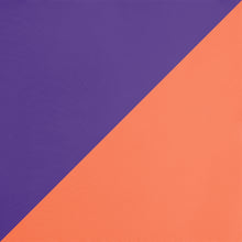 Charger l'image dans la galerie, Image 07: Rio De Sol Ensemble Set Amuleto Tri-Rev Essential-Rev