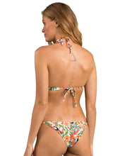 Charger l'image dans la galerie, Image 08: Rio De Sol Ensemble Set Boho Tri-Cos Cheeky-Fixa
