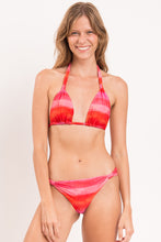 Charger l'image dans la galerie, Gallery: Rio De Sol Ensemble Set Cher Mel