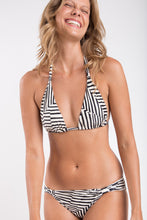 Charger l'image dans la galerie, Image 07: Rio De Sol Ensemble Set Collage Mel