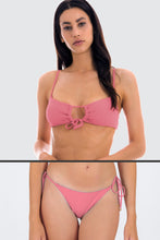 Charger l'image dans la galerie, Gallery: Rio De Sol Ensemble Set Confetti Mila Ibiza