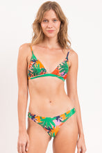 Charger l'image dans la galerie, Gallery: Rio De Sol Ensemble Set Delight Tri-Fixo Essential