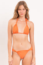 Charger l'image dans la galerie, Gallery: Rio De Sol Ensemble Set Dende Mel