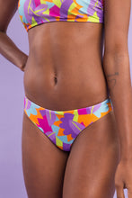 Charger l'image dans la galerie, Image 11: Rio De Sol Ensemble Set Dreams Bandeau-Reto Nice-Fio