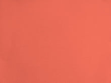 Charger l'image dans la galerie, Image 05: Rio De Sol Ensemble Set Light-Peach Bandeau-Reto Madrid