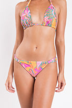 Charger l'image dans la galerie, Image 08: Rio De Sol Ensemble Set Lyla Mel
