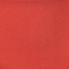 Charger l'image dans la galerie, Image 06: Rio De Sol Ensemble Set Malibu-Chili Balconet Ciao