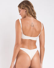 Charger l'image dans la galerie, Image 05: Rio De Sol Ensemble Set Malibu-Natural Bliss Cali