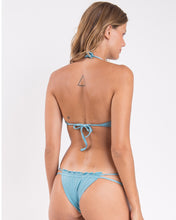 Charger l'image dans la galerie, Image 05: Rio De Sol Ensemble Set Shimmer-Laguna Balconet-Frufru Pipa-Frufru