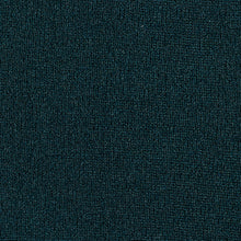 Charger l'image dans la galerie, Image 06: Rio De Sol Ensemble Set Shimmer-Shark Frufru