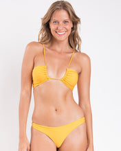 Charger l'image dans la galerie, Gallery: Rio De Sol Ensemble Set Solar Camille Mia