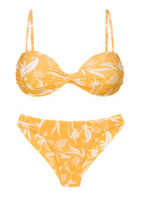 Charger l'image dans la galerie, Product Front: Rio De Sol Ensemble Set Sunny-Forest Twist Nice