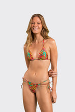 Charger l'image dans la galerie, Image 04: Rio De Sol Ensemble Set Tropics Tri-Inv Pipa