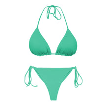 Charger l'image dans la galerie, Product Front: Rio De Sol Ensemble Set Valley Kauai Kaleia