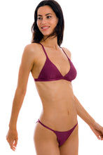 Charger l'image dans la galerie, Gallery: Rio De Sol Ensemble Set Viena Tri-Fixo Cheeky-Fixa