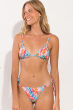 Charger l'image dans la galerie, Gallery: Rio De Sol Ensemble Set Zinnia Tri-Inv Ibiza