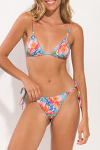 Charger l'image dans la galerie, Image 04: Rio De Sol Ensemble Set Zinnia Tri-Inv Ibiza