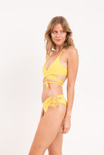 Charger l'image dans la galerie, Image 04: Rio De Sol Haut Top Amarelo Kate