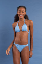 Charger l'image dans la galerie, Image 14: Rio De Sol Haut Top Baltico Mel